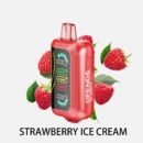 CD3000-Strawberry-Ice-Cream