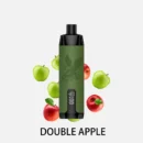 MT12000-Double-Apple