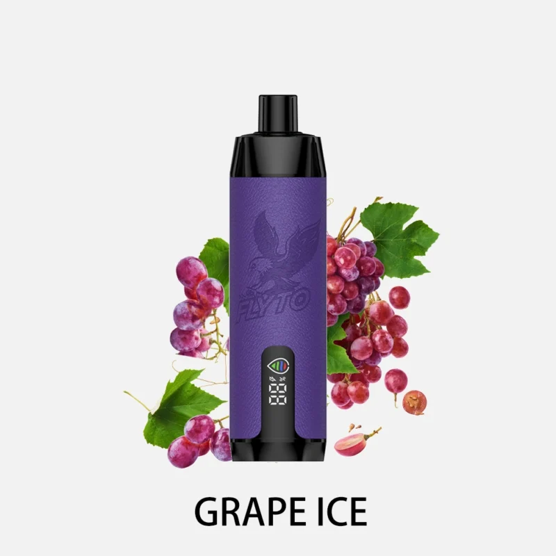 MT12000-Grape-Ice
