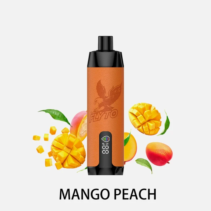 MT12000-Mango-Peach