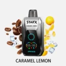STARX-Caramel-Lemon