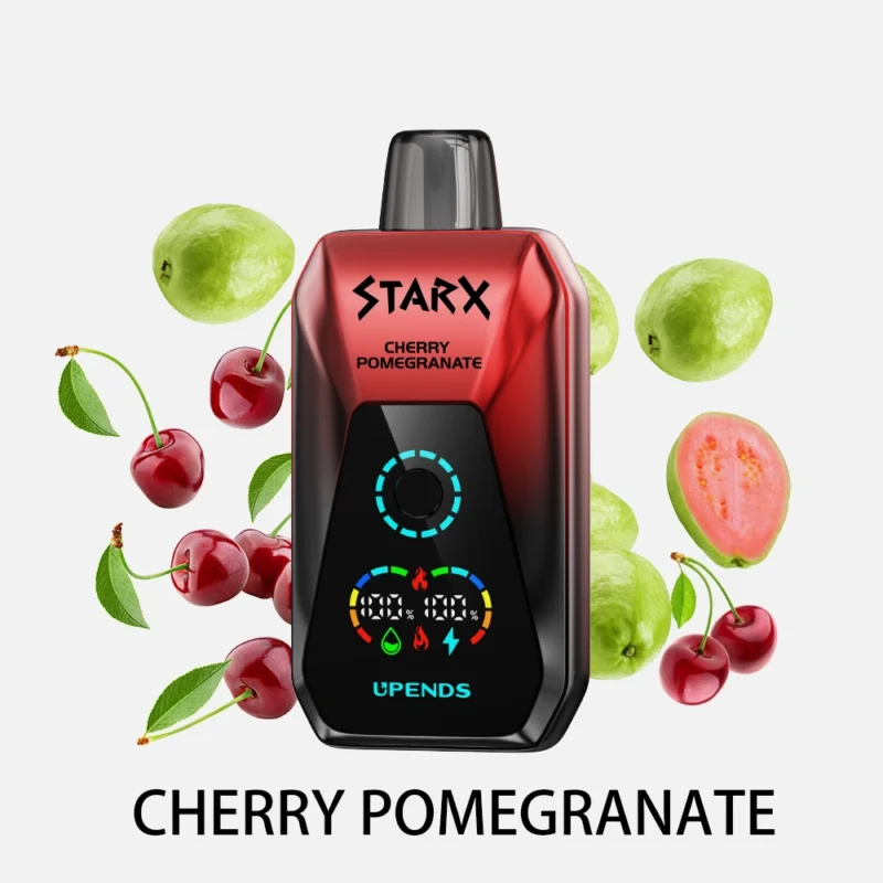 STARX-Cherry-Pomegranate