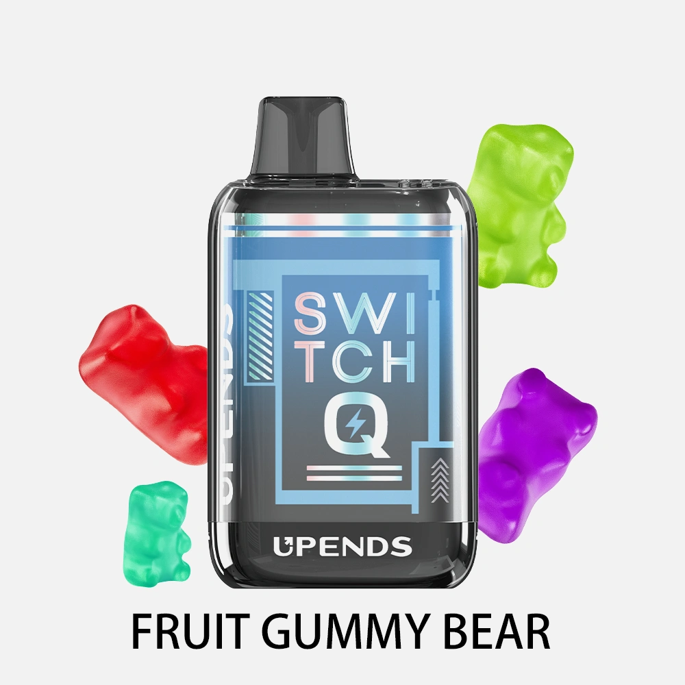 SWITCHQ-FRUIT-GUMMY-BEAR