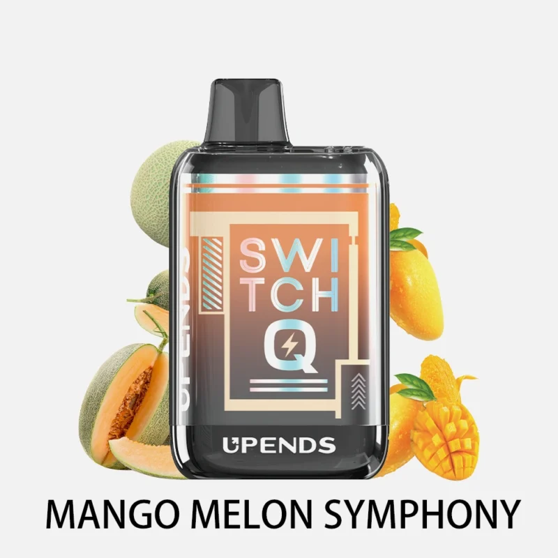 SWITCHQ-MANGO-MELON-SYMPHONY
