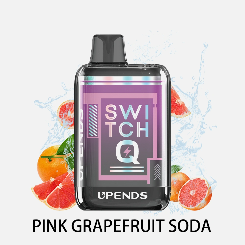 SWITCHQ-PINK-GRAPEFRUIT-SODA