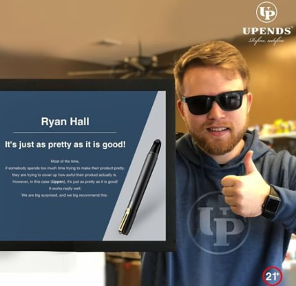 企业微信截图_15929678268136