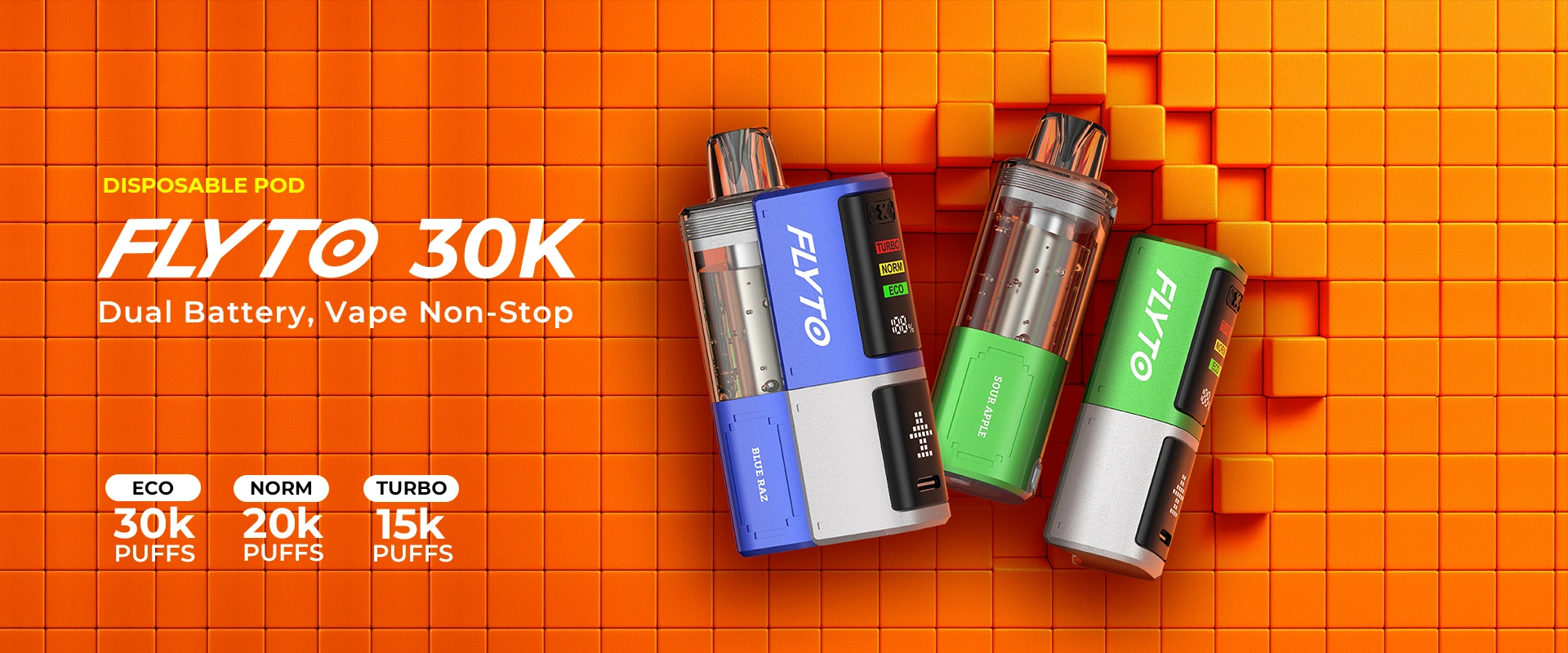 FLYTO-30K-Description_01