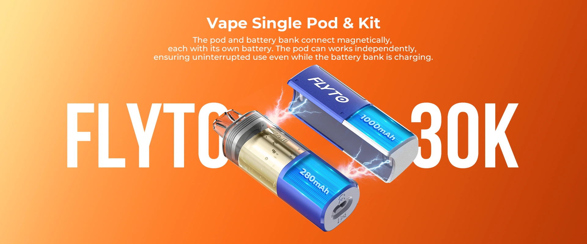 FLYTO-30K-Description_03