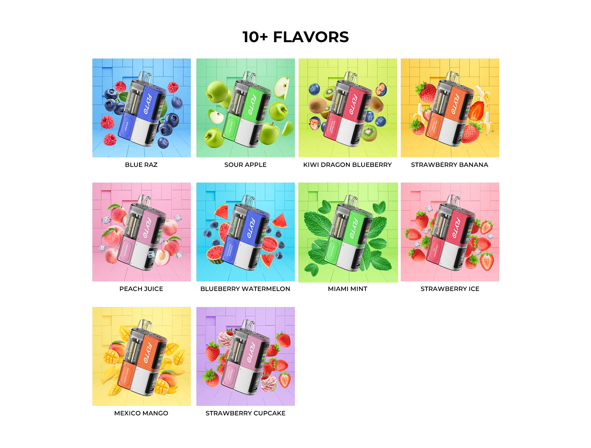 FLYTO-30K-Description_04