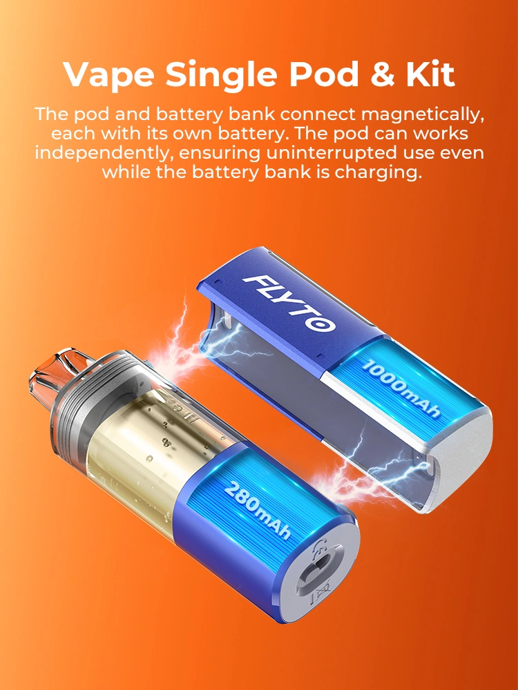 FLYTO-30K-Mobile Description-3