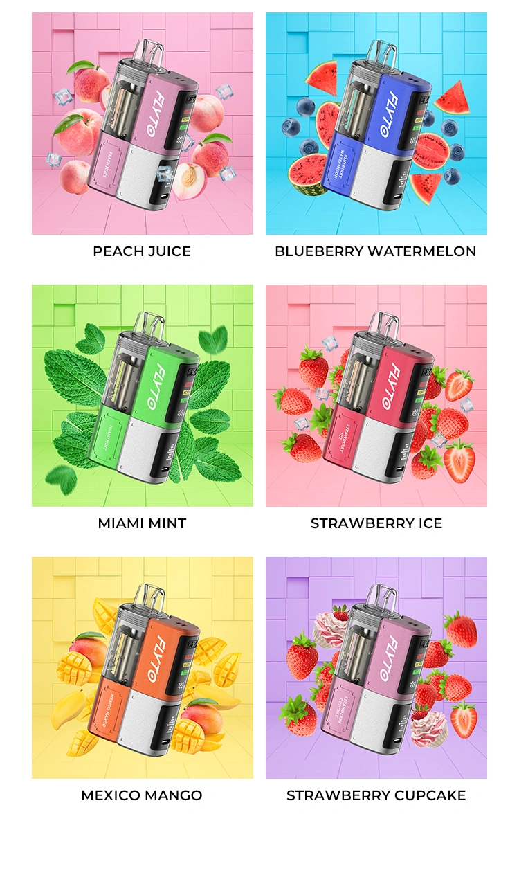 FLYTO-30K-Mobile Description-5