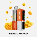 FLYTO 30K-Mexico Mango